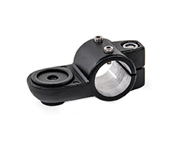 GN 278.1-Morsetti porta dispositivo